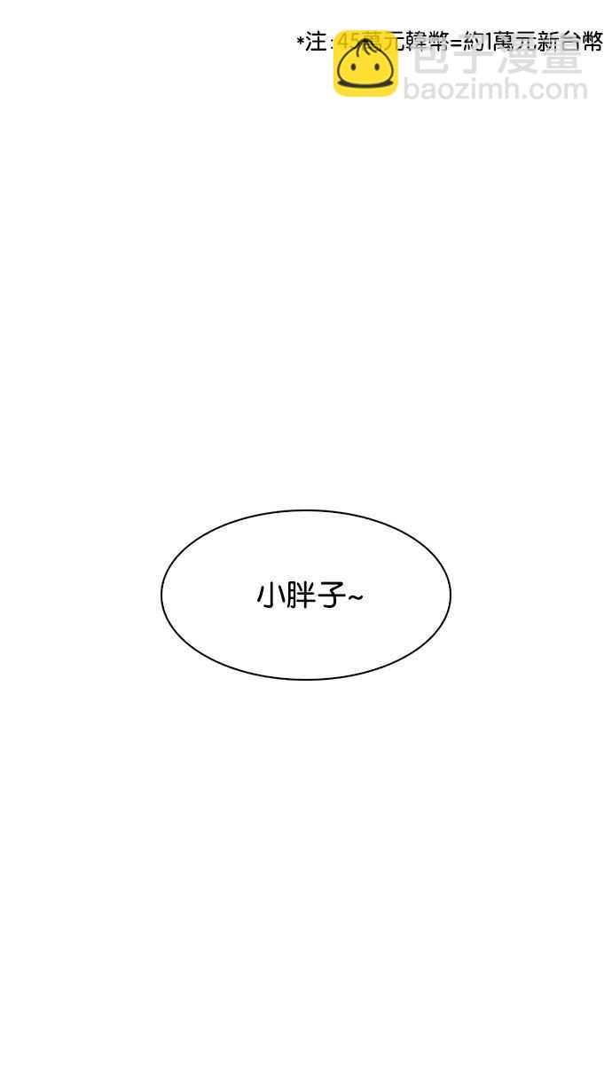 [第188话] 朴玄硕 [1_3]77