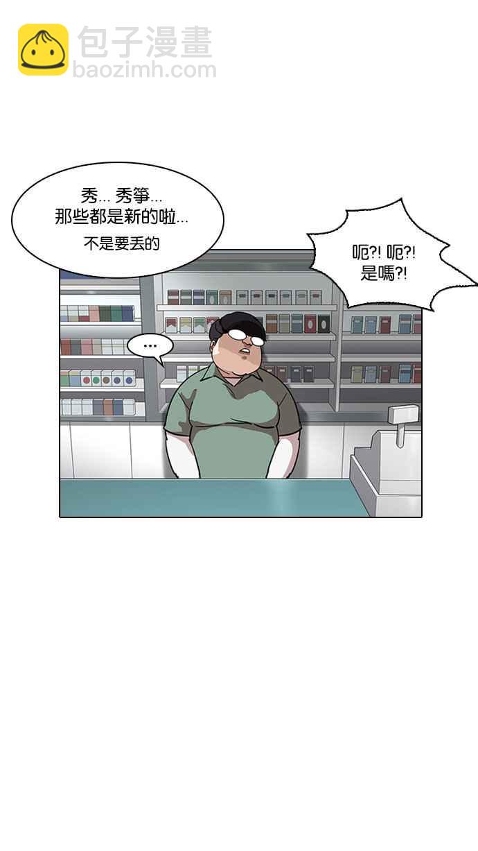 [第188话] 朴玄硕 [1_3]85