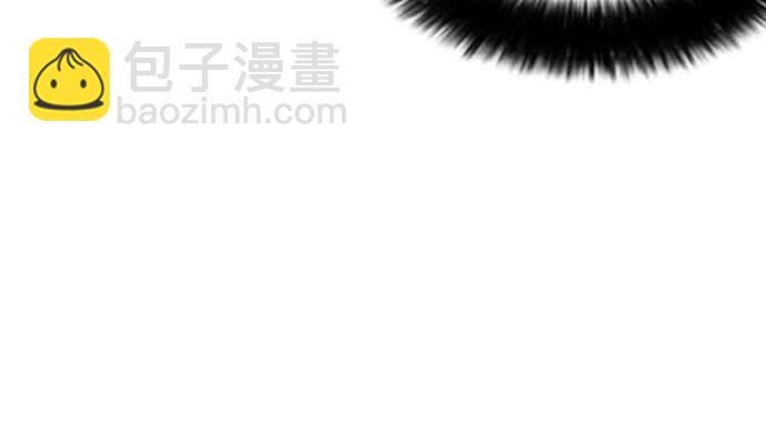 [第188话] 朴玄硕 [1_3]88