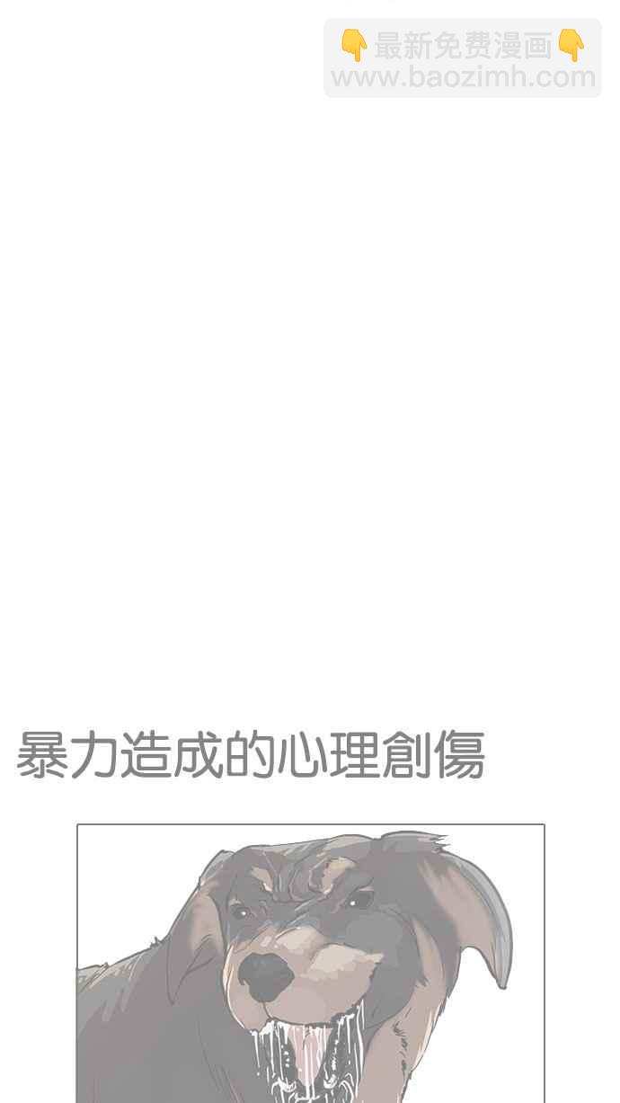 [第190话] 朴玄硕 [3_3]101