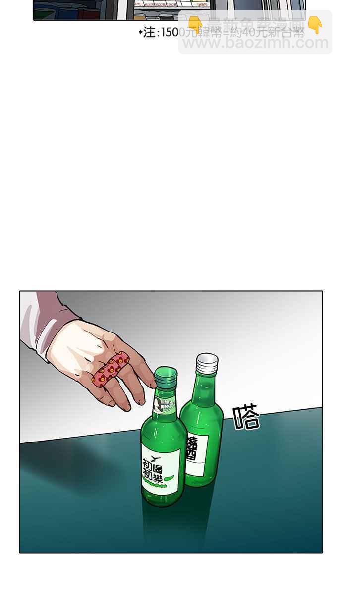[第190话] 朴玄硕 [3_3]26