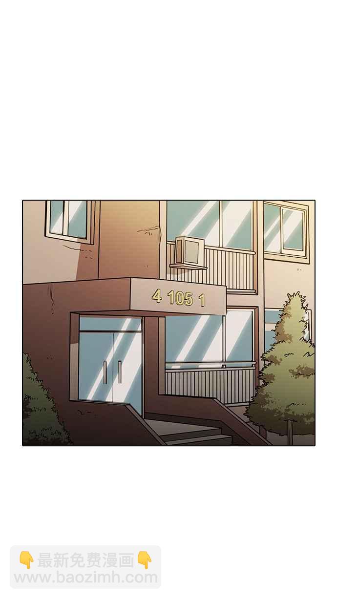 [第190话] 朴玄硕 [3_3]32