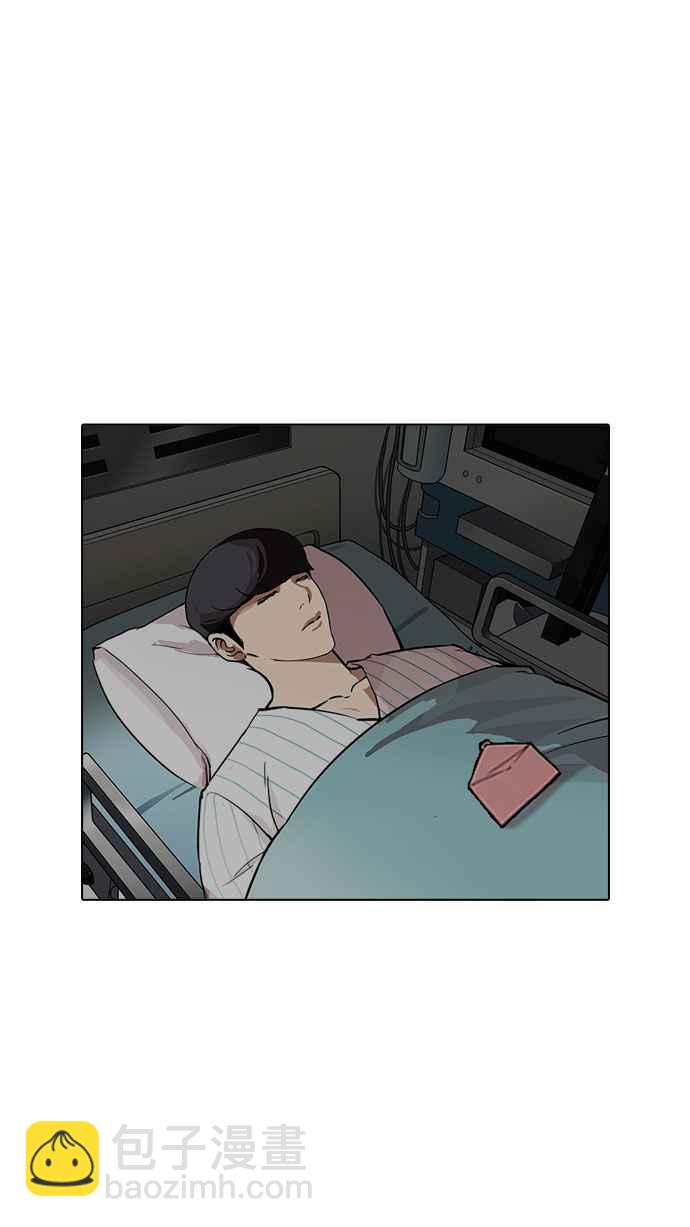 [第190话] 朴玄硕 [3_3]57