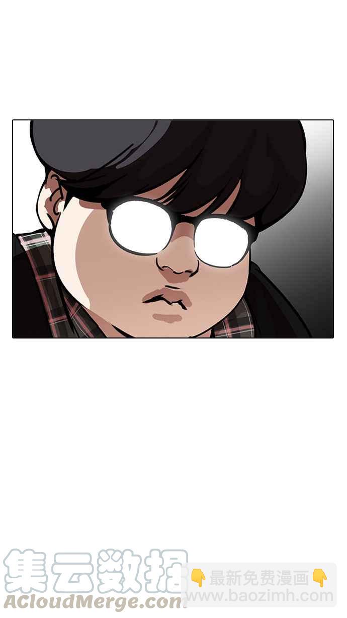 [第190话] 朴玄硕 [3_3]64