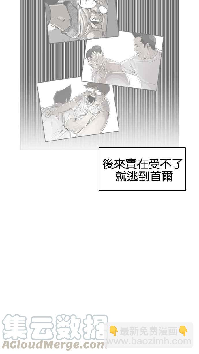 [第190话] 朴玄硕 [3_3]69
