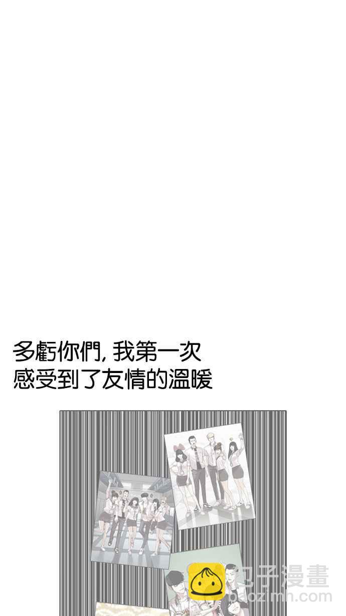 [第190话] 朴玄硕 [3_3]77