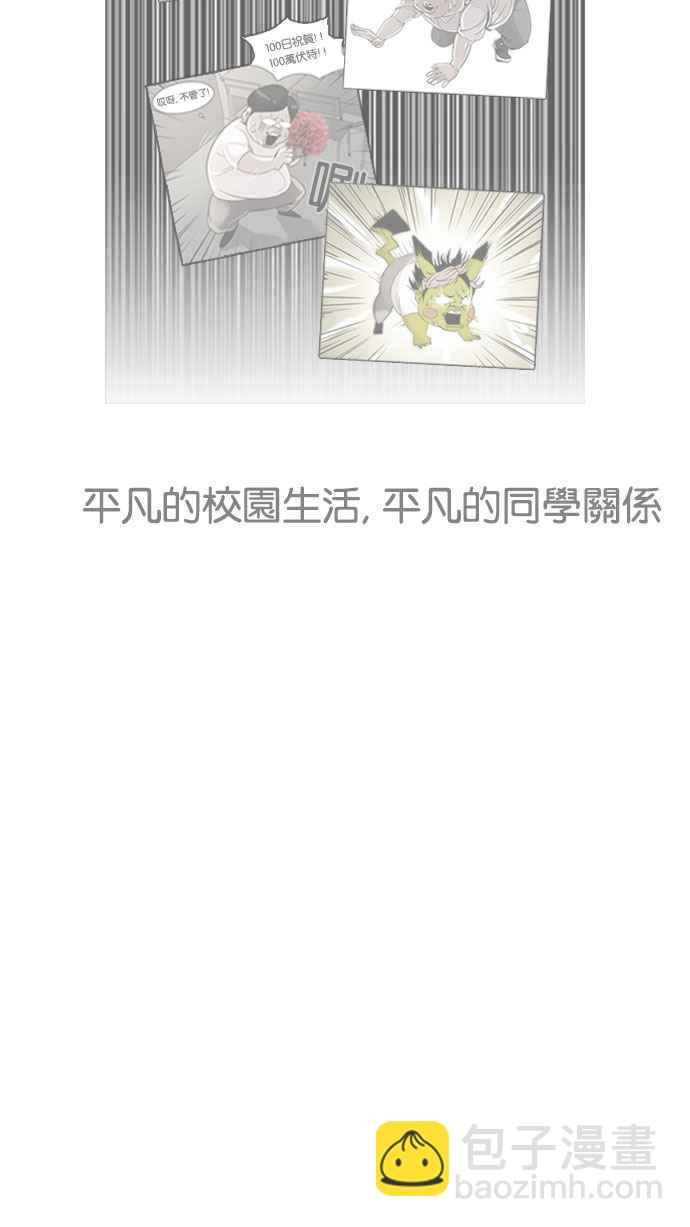 [第190话] 朴玄硕 [3_3]90