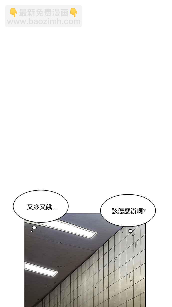 [第191话] 流浪汉 [01]115