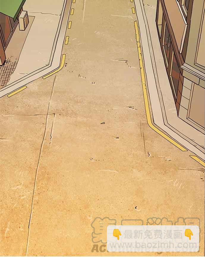[第191话] 流浪汉 [01]35