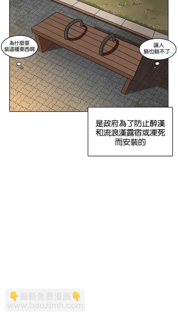 [第191话] 流浪汉 [01]50