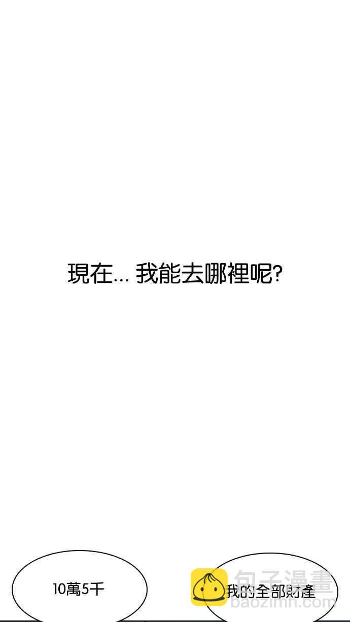 [第191话] 流浪汉 [01]63