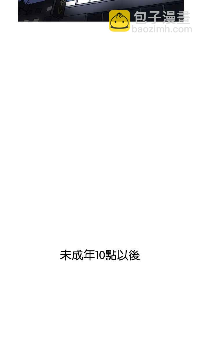 [第191话] 流浪汉 [01]75