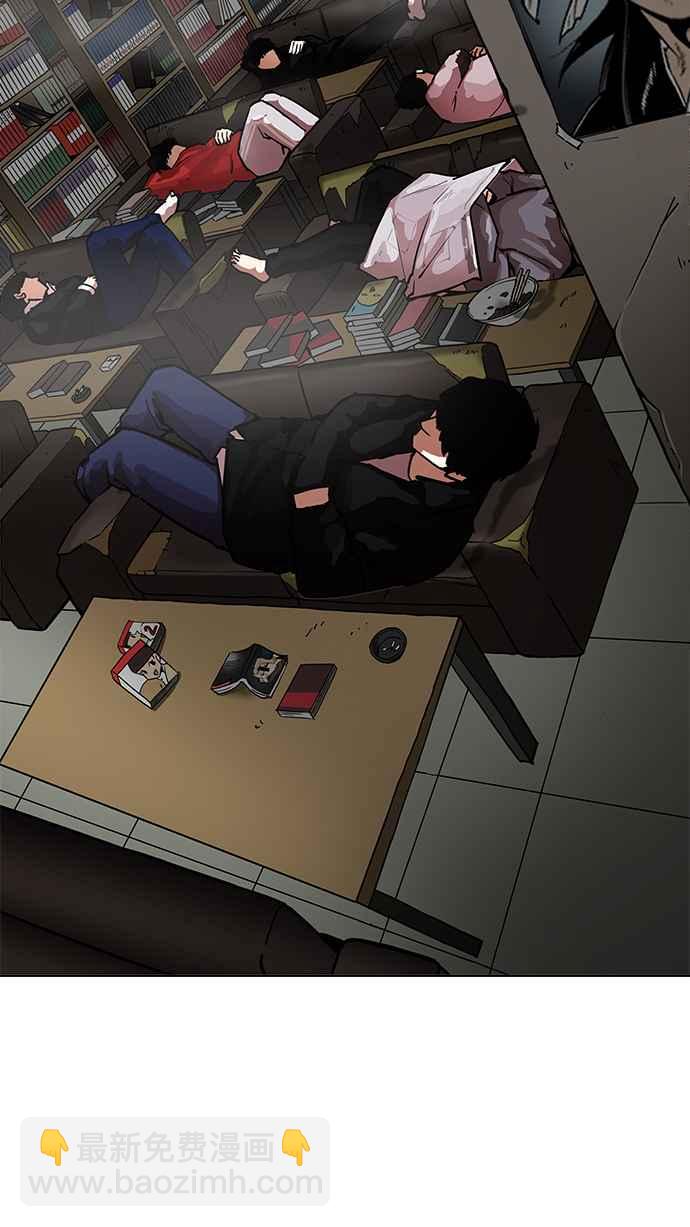 [第191话] 流浪汉 [01]83