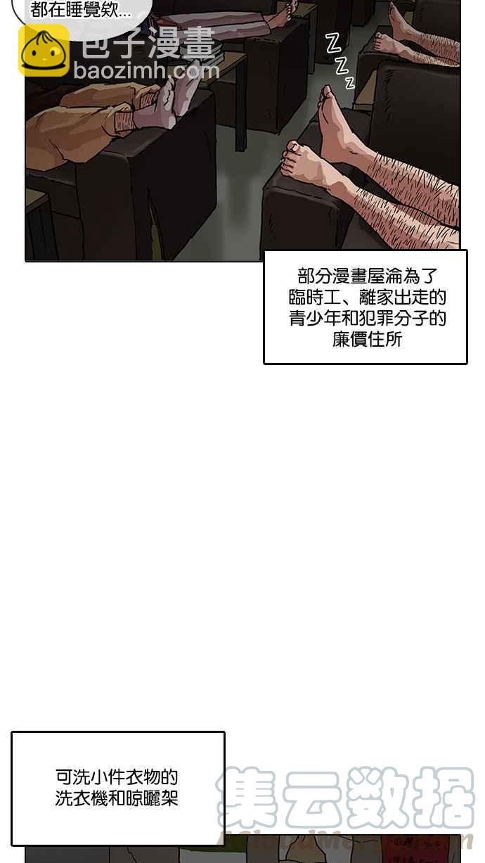 [第191话] 流浪汉 [01]89