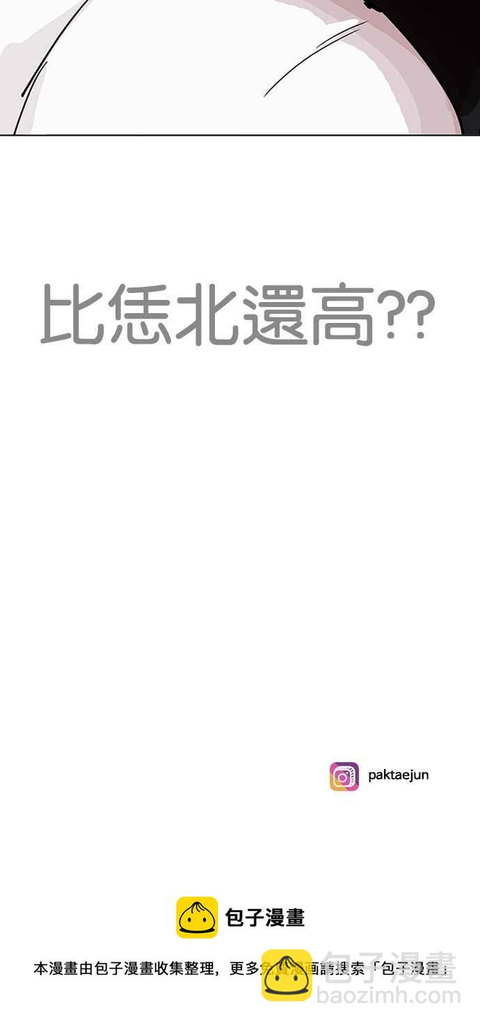 [第199话] 帝犬联盟 [01]122