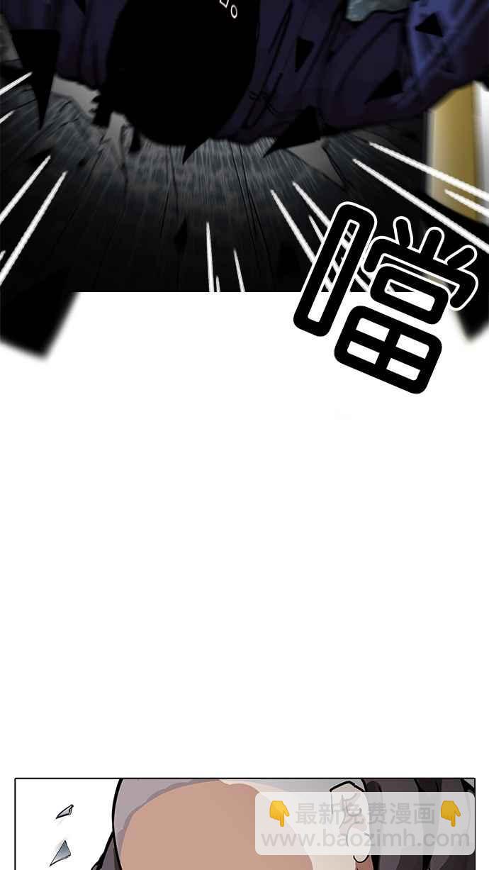 [第200话] 帝犬联盟 [02]51