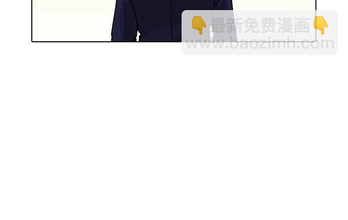 [第207话] 帝犬联盟 [09]105