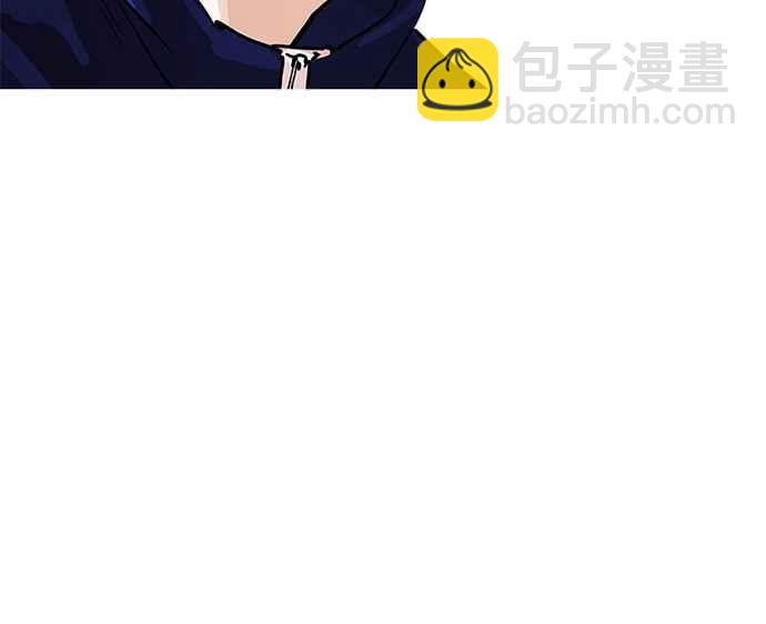 [第207话] 帝犬联盟 [09]120
