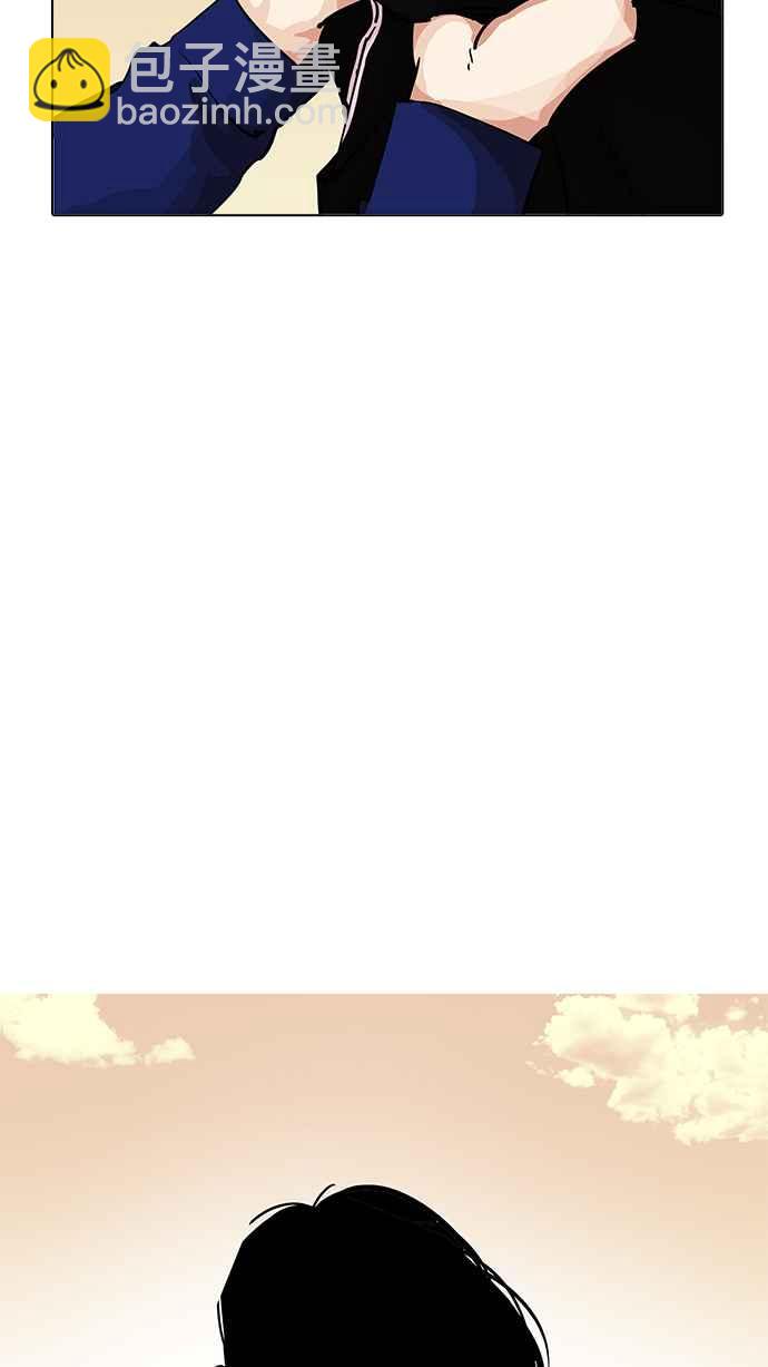 [第207话] 帝犬联盟 [09]122