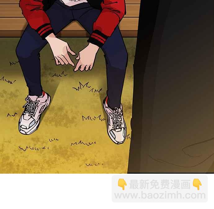[第208话] 帝犬联盟 [10]129