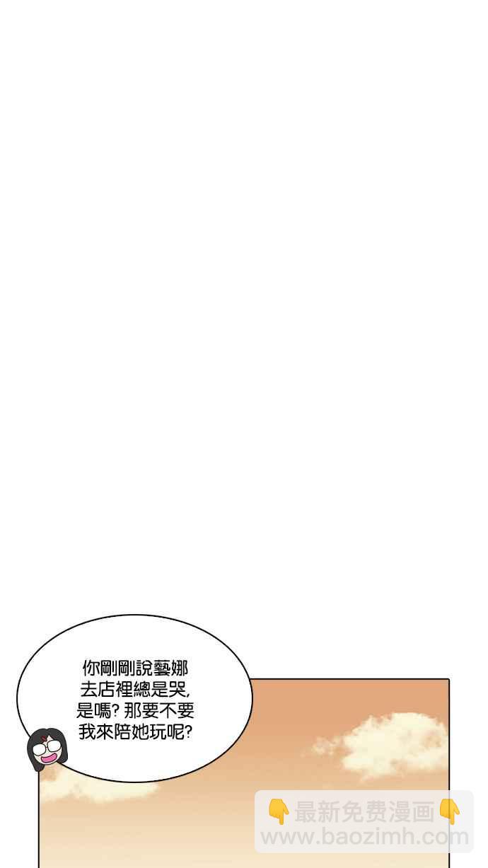 [第208话] 帝犬联盟 [10]22