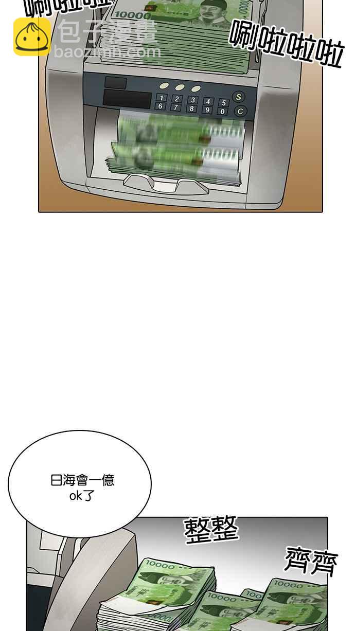 [第208话] 帝犬联盟 [10]98