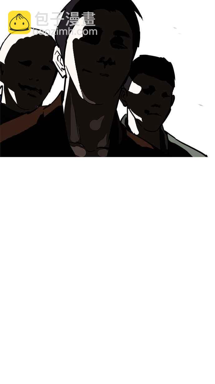 [第217话] 少年侦探朴范在[3_3]180