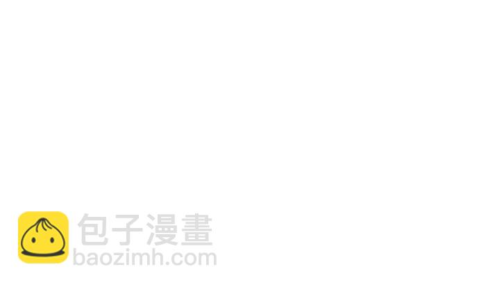 [第217话] 少年侦探朴范在[3_3]43