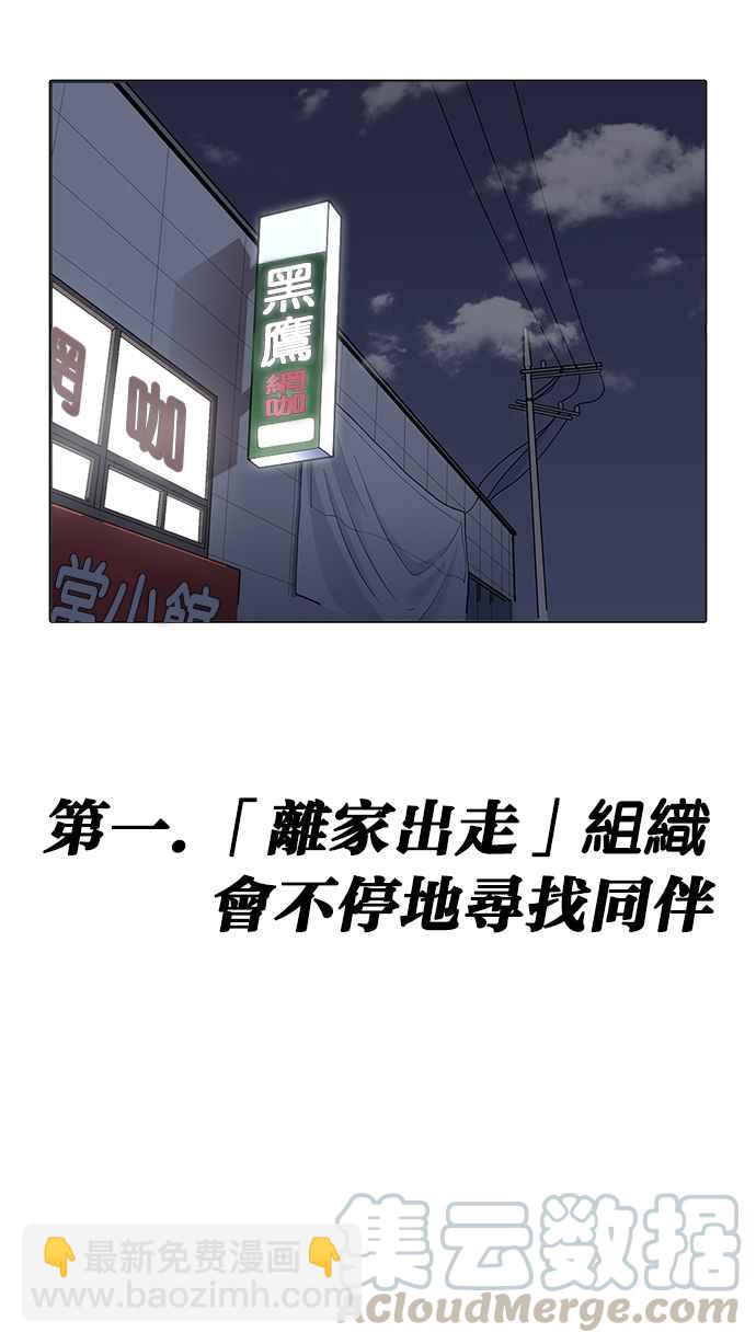 [第219话]「离家出走」组织 [01]123