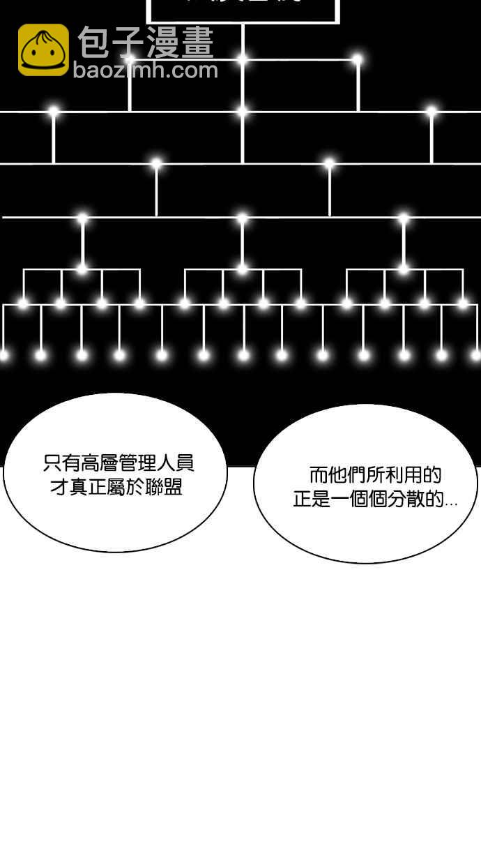 [第219话]「离家出走」组织 [01]82