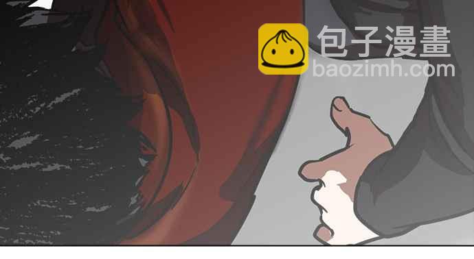 [第226话]「离家出走」组织 [08]100