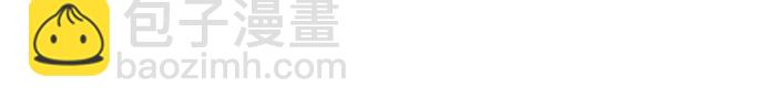 [第226话]「离家出走」组织 [08]127