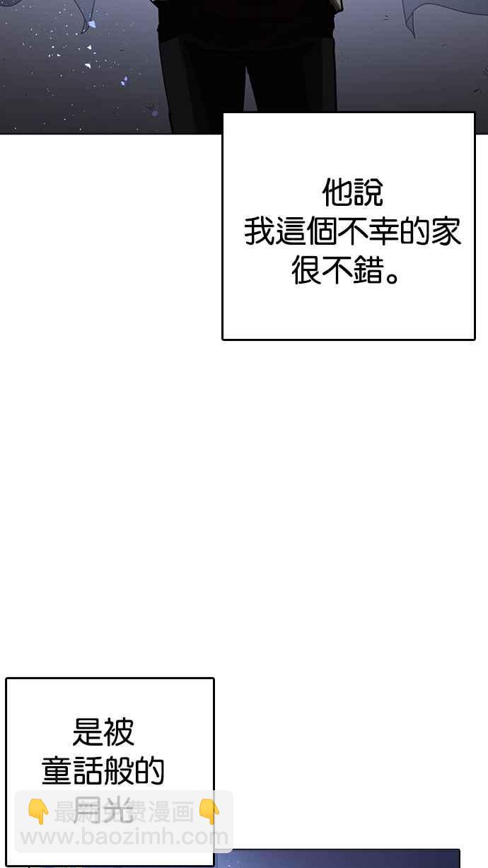 [第233话] 张贤 [02]12