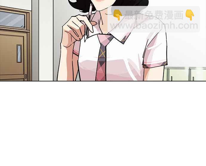 [第233话] 张贤 [02]63