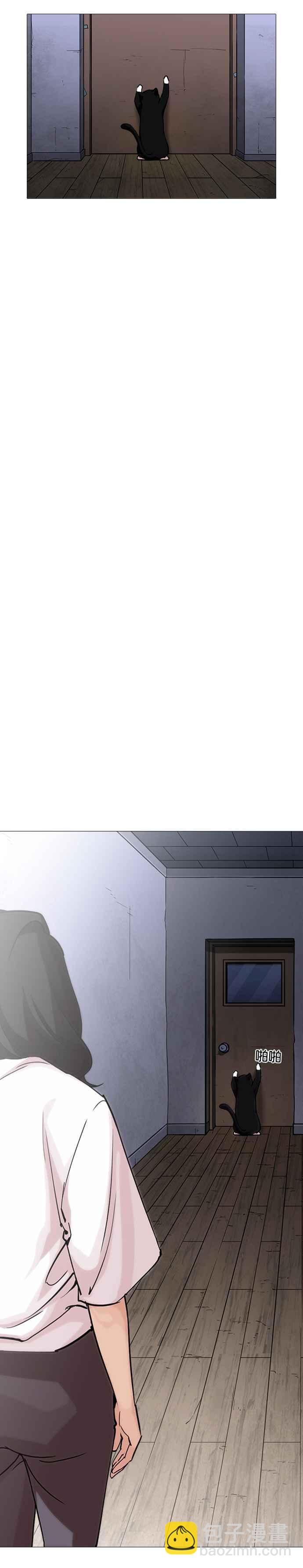[第244话] 张贤 [13]35