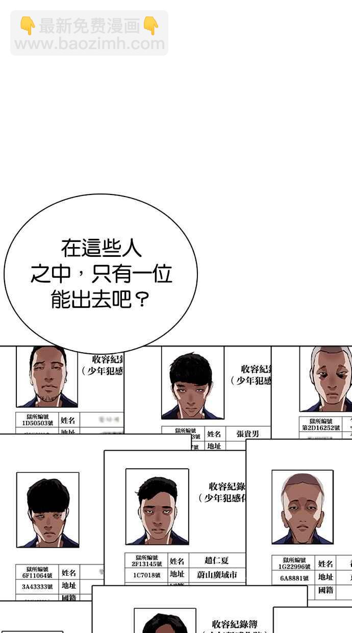 [第265话] 少年犯感化院的朴志虎 [2_2]129