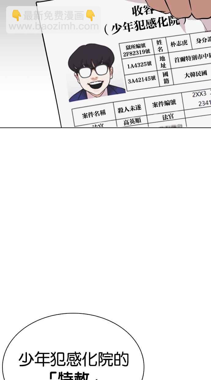 [第265话] 少年犯感化院的朴志虎 [2_2]22