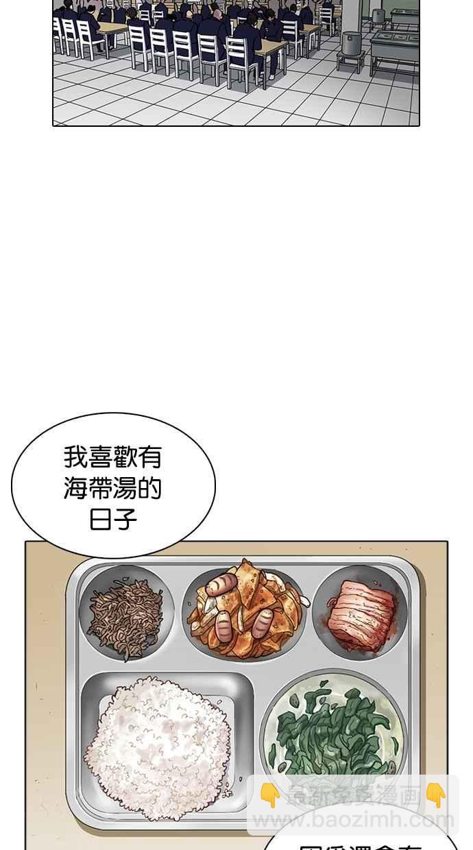 [第265话] 少年犯感化院的朴志虎 [2_2]72