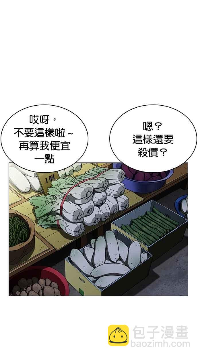 [第266话] 人皮客栈 [01]1