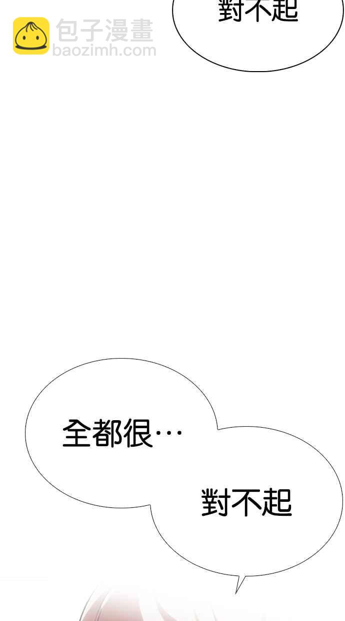 [第283话] 人皮客栈 [在那之后]142