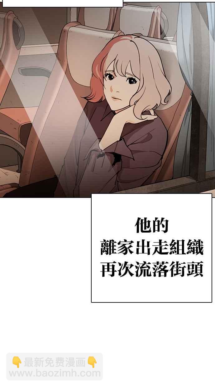 [第283话] 人皮客栈 [在那之后]145