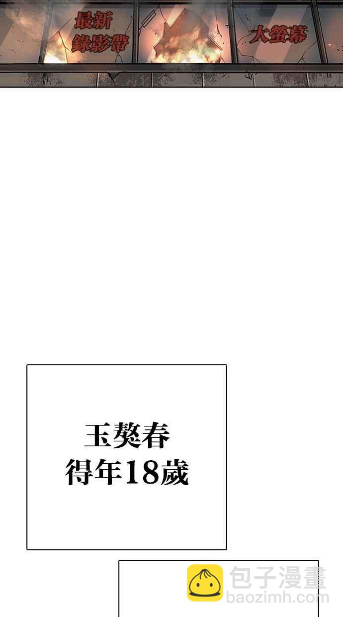 [第283话] 人皮客栈 [在那之后]28