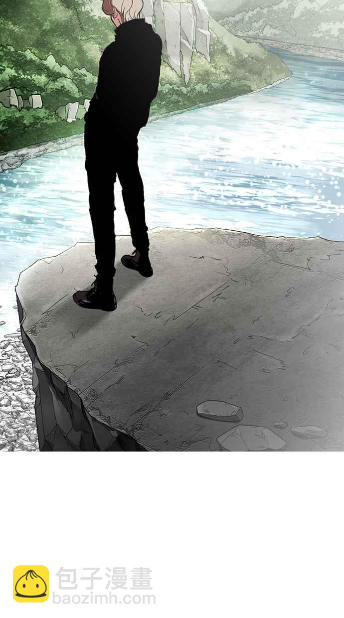 [第283话] 人皮客栈 [在那之后]60