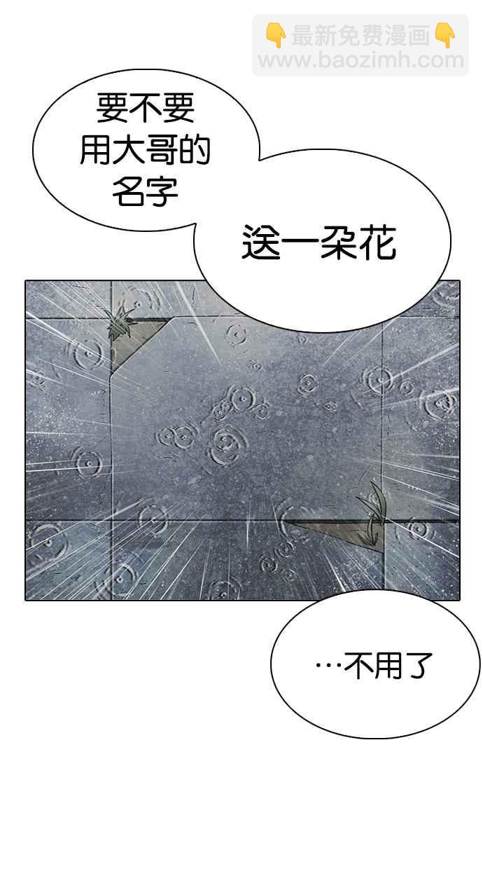 [第283话] 人皮客栈 [在那之后]95