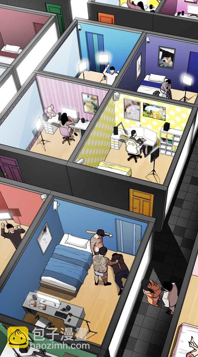 [第289话] 一姟会 [4家子公司] [03]166