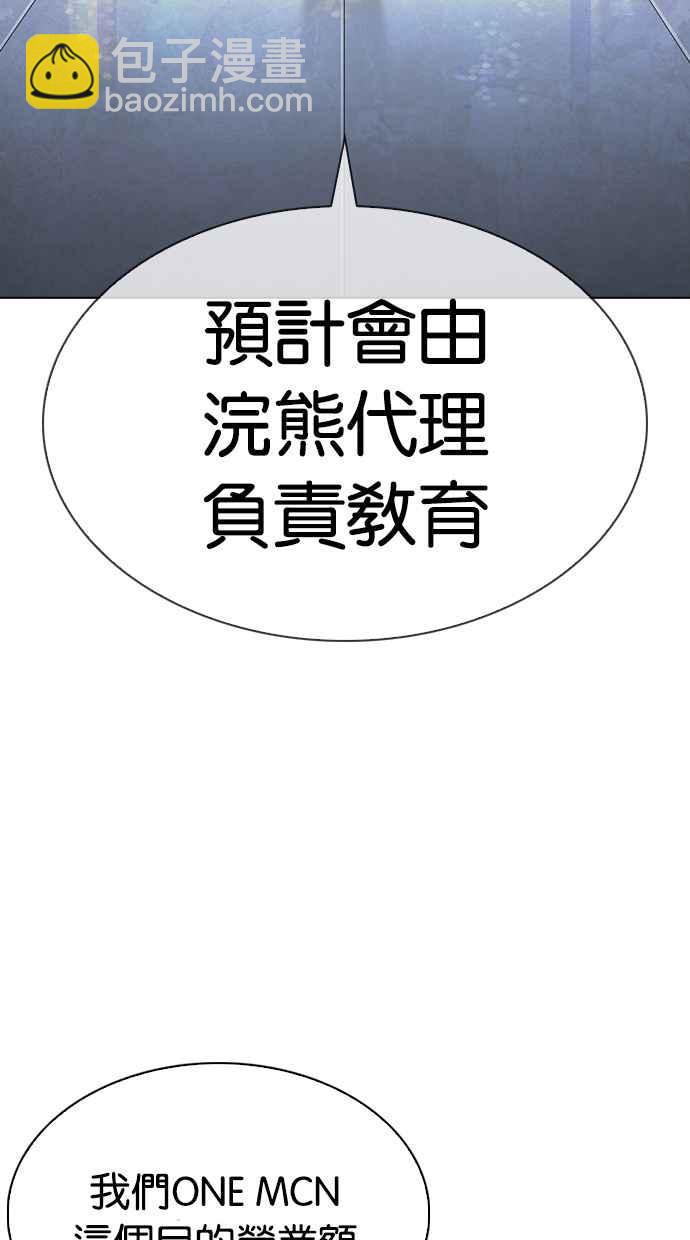 [第290话] 一姟会 [4家子公司] [04]132