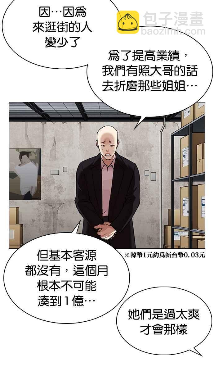 [第311话] 金基明 [10]3