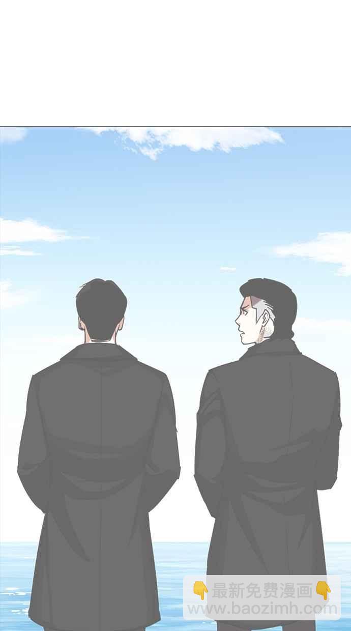 [第311话] 金基明 [10]62