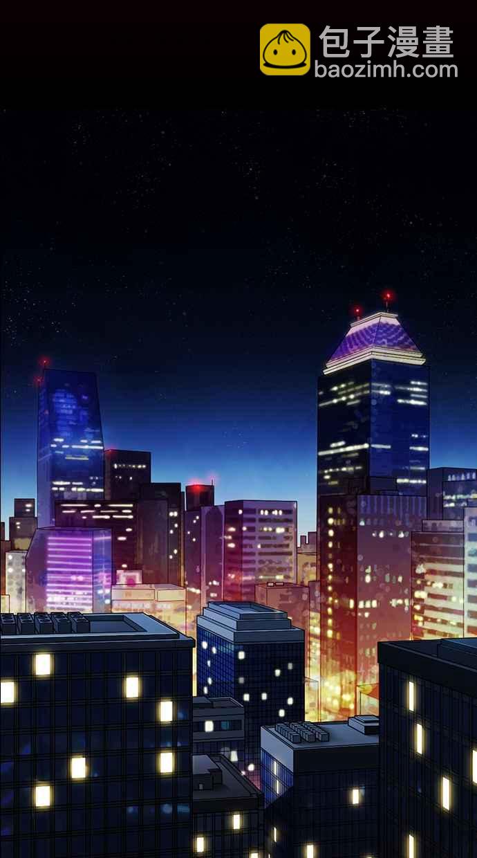 [第315话] 金基明 [14]173