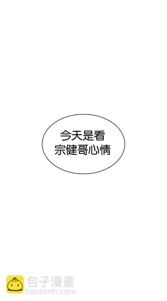 [第315话] 金基明 [14]188